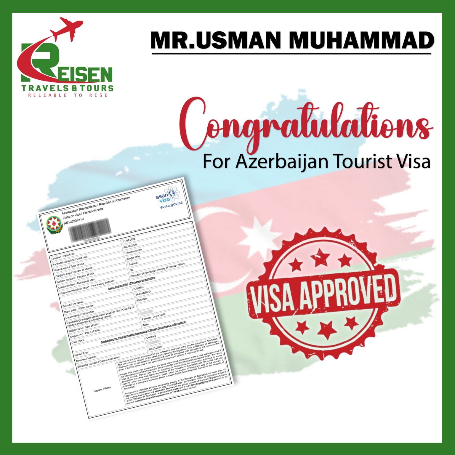 517951431_122138459930749500_1851618085665719453_n