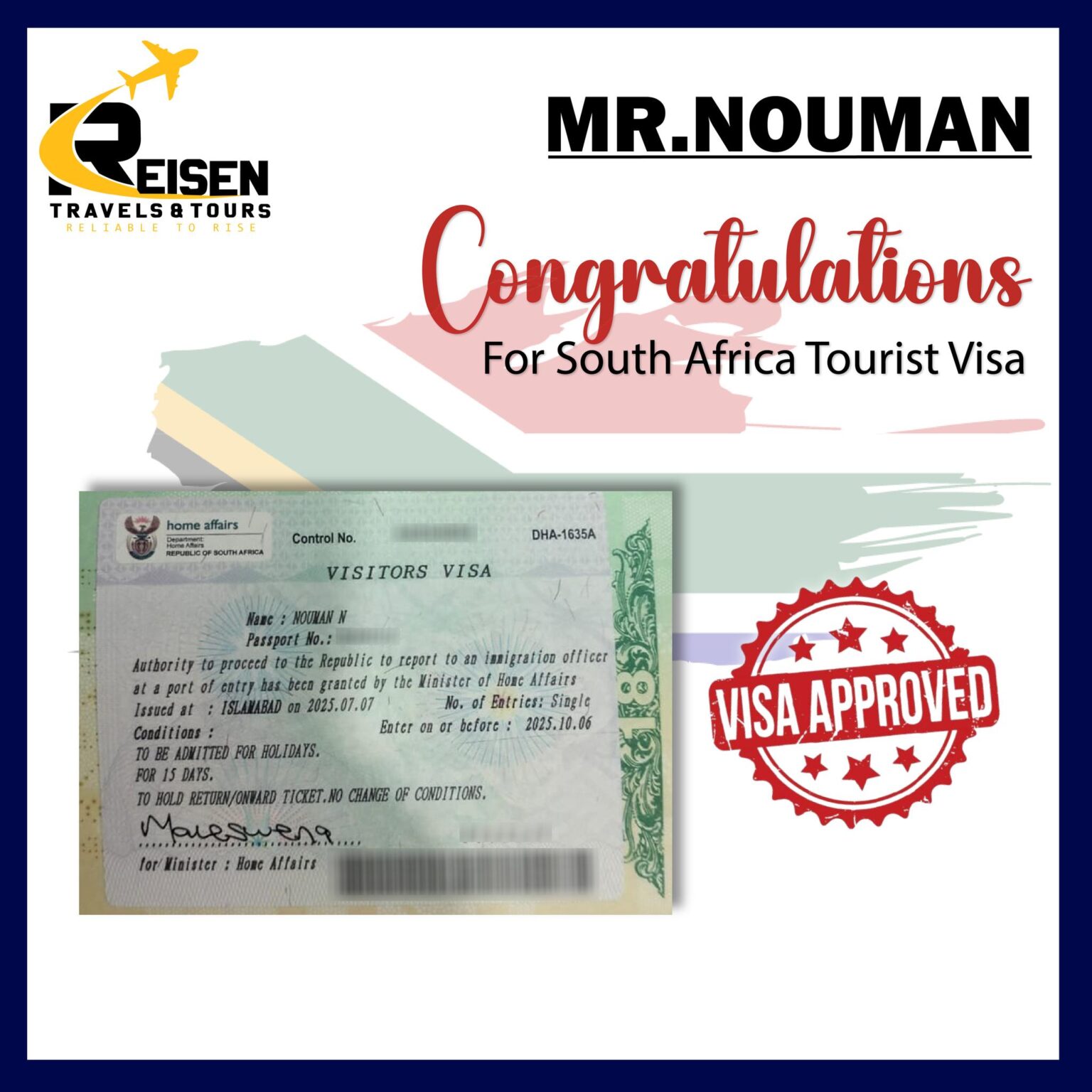 518062195_122138073560749500_8928267104942866428_n