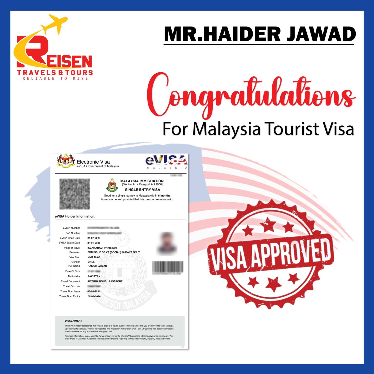 527340223_122142644168749500_8097267398210268854_n