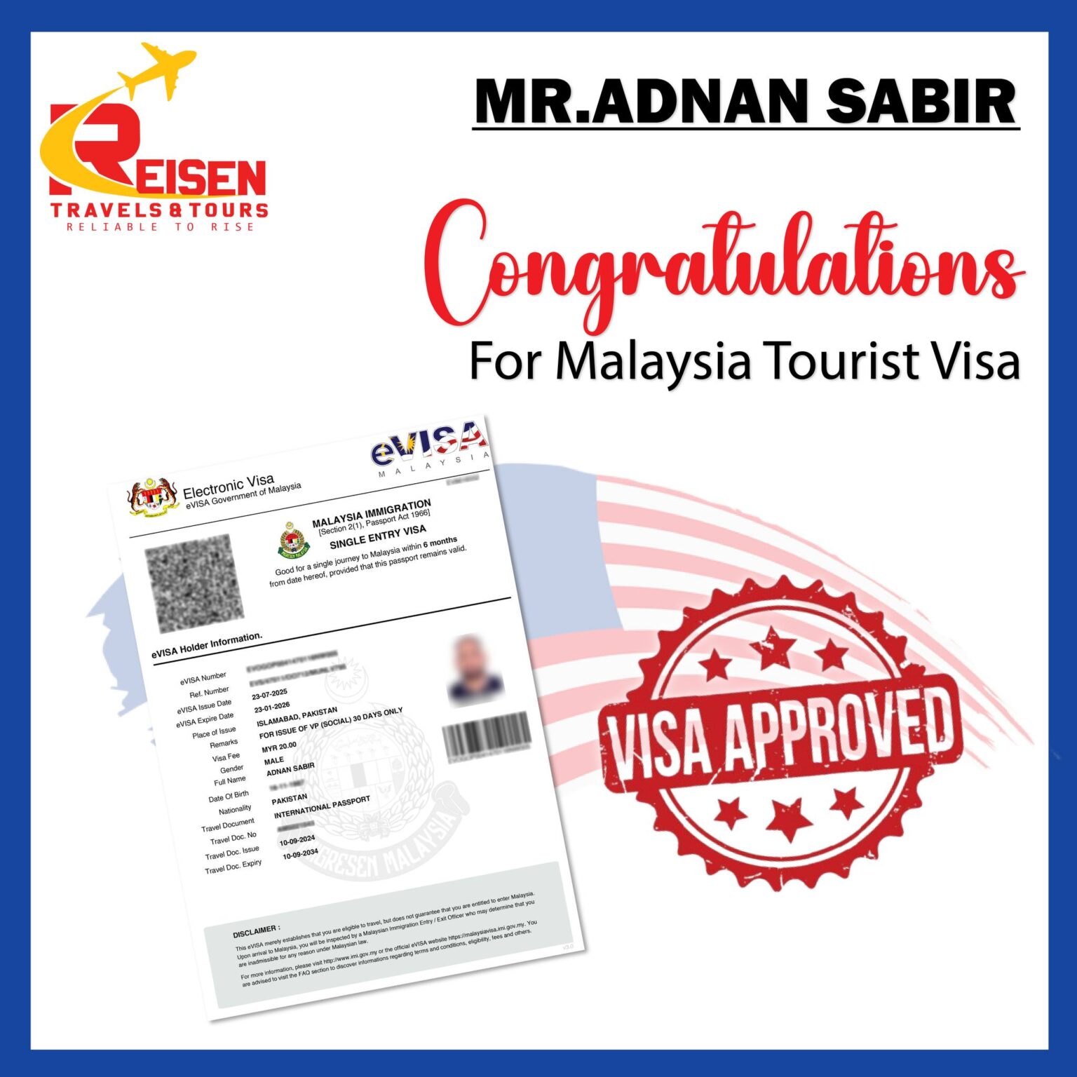 527618262_122142642848749500_2173441617903438661_n